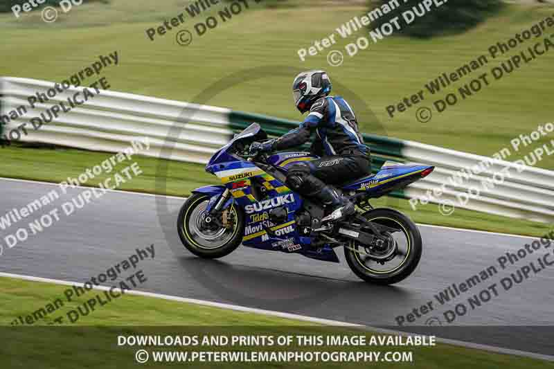 cadwell no limits trackday;cadwell park;cadwell park photographs;cadwell trackday photographs;enduro digital images;event digital images;eventdigitalimages;no limits trackdays;peter wileman photography;racing digital images;trackday digital images;trackday photos